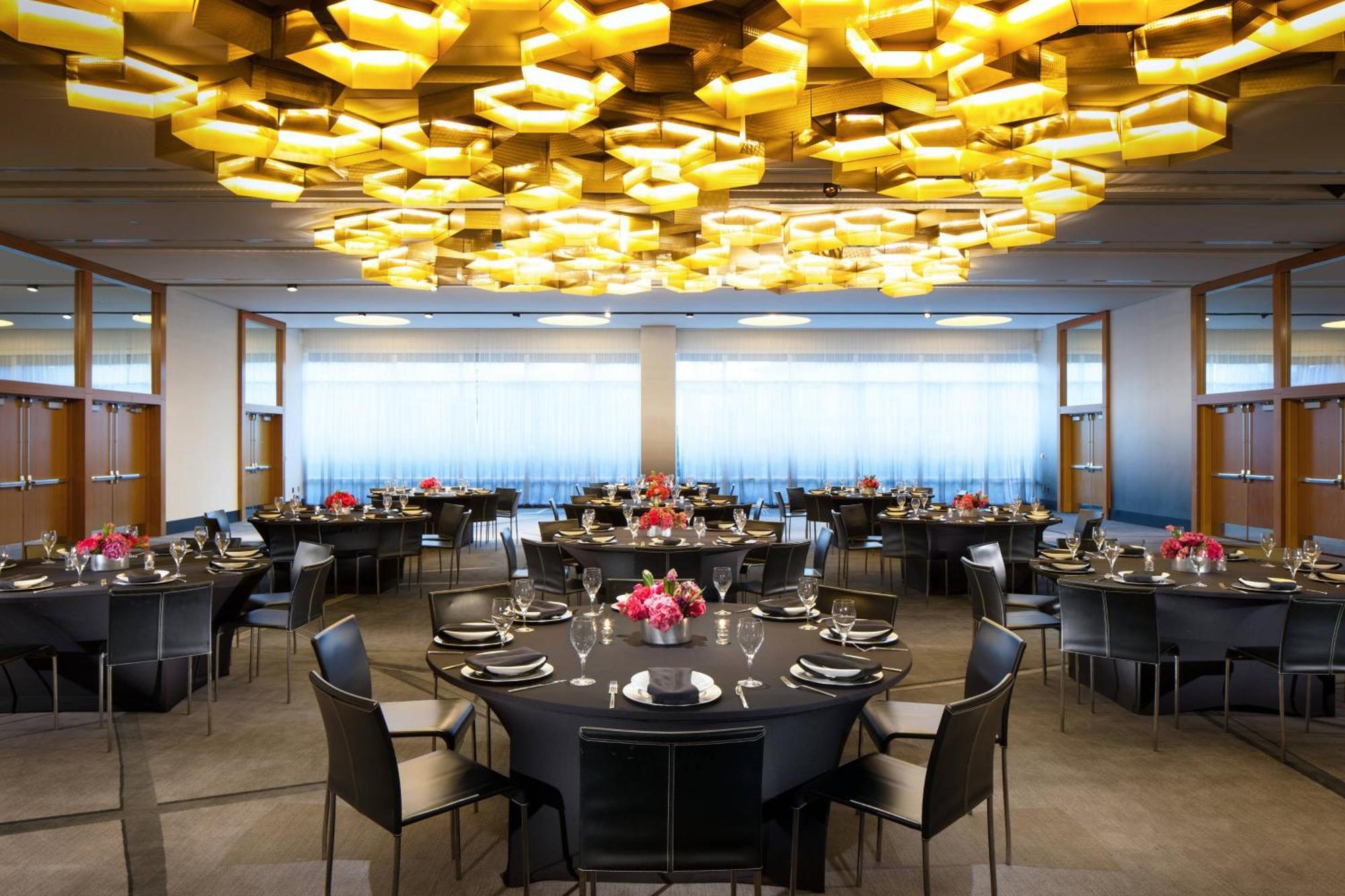 W Dallas Ngoại thất bức ảnh