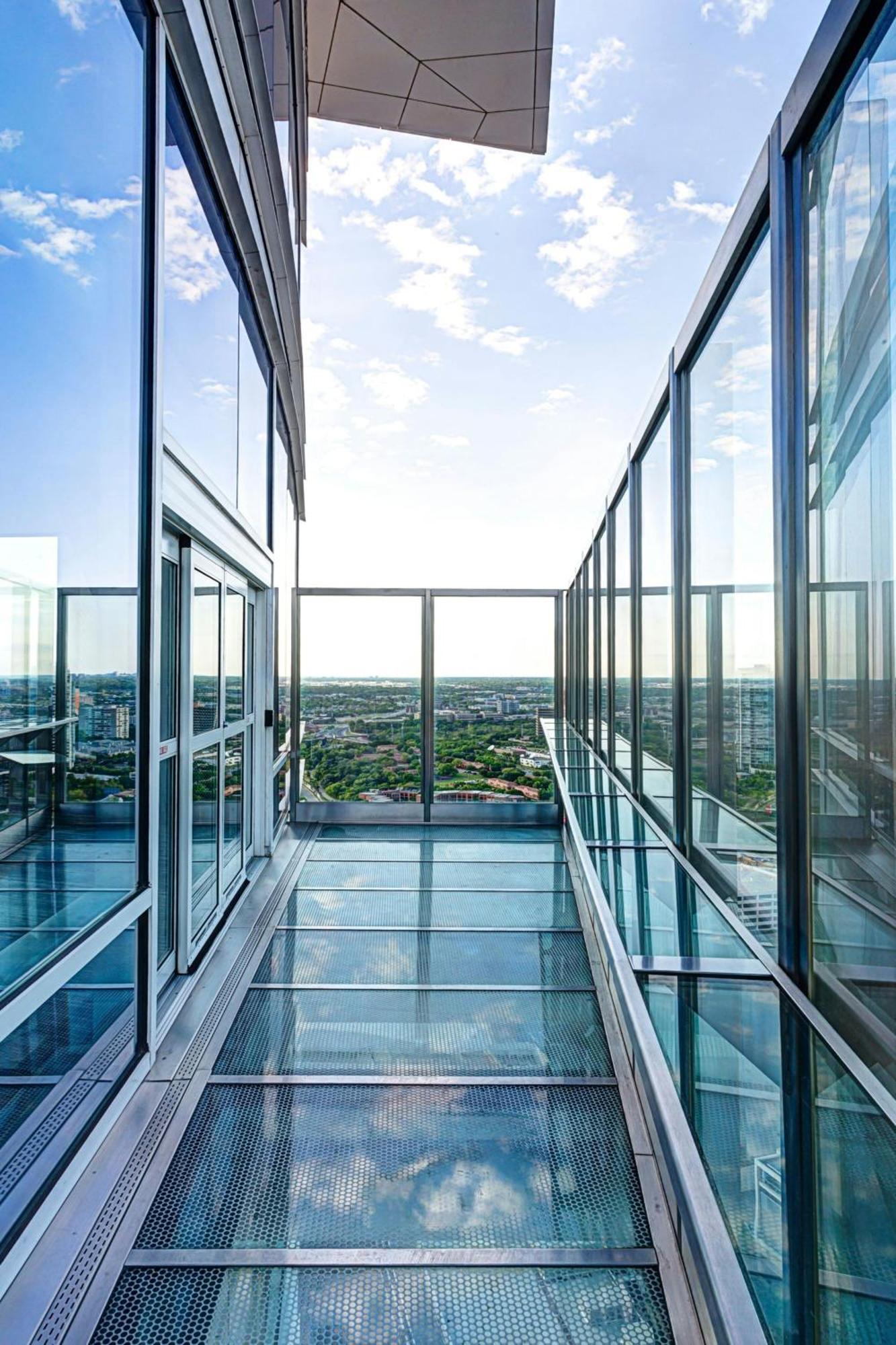 W Dallas Ngoại thất bức ảnh